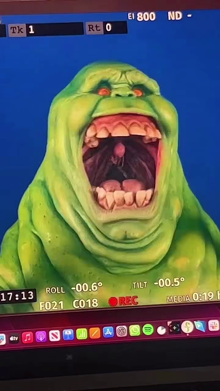 vlcsnap-2024-03-29-00h42m18s186.png