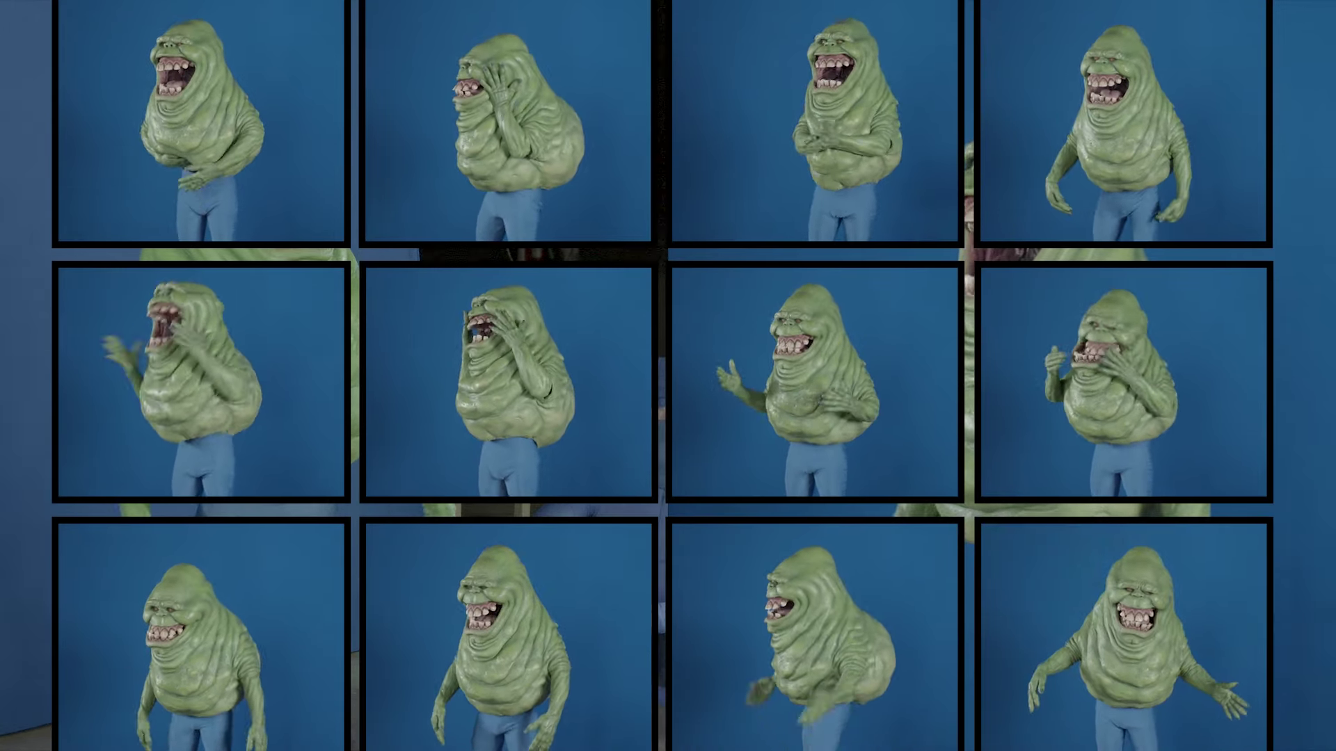vlcsnap-2024-11-26-14h20m29s406.png