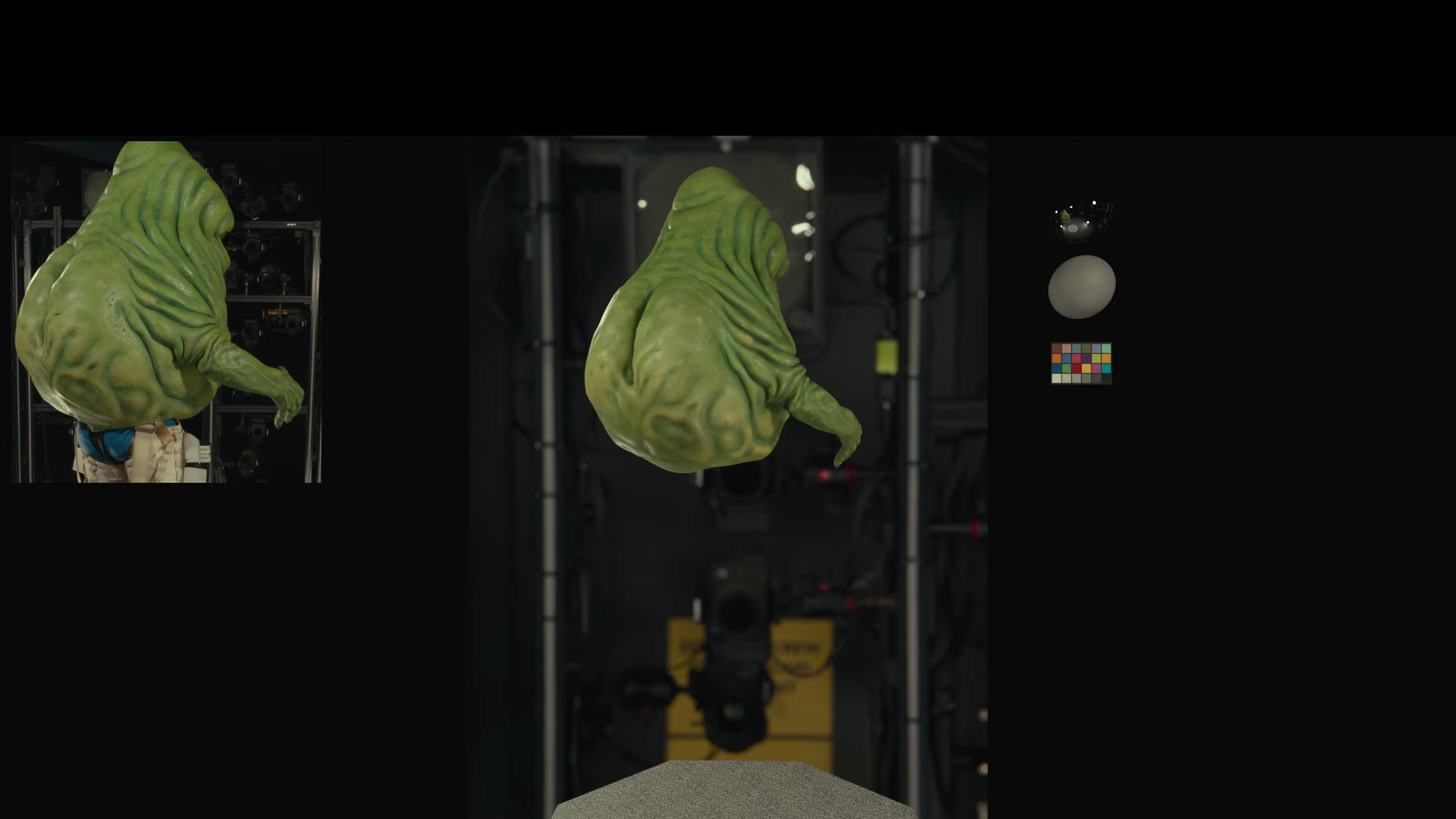 vlcsnap-2024-11-26-14h19m10s581.png