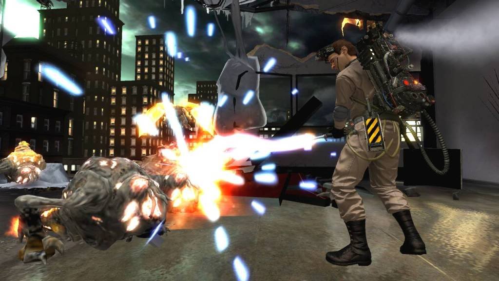 ghostbusters__the_video_gameps3s-1.jpg