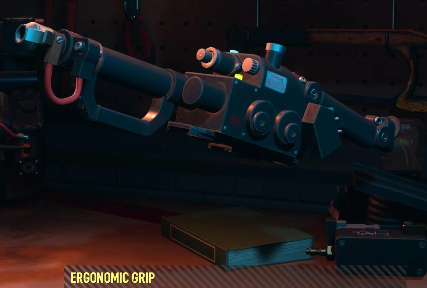 Ghostbusters_ Spirits Unleashed_20221024231943.jpg