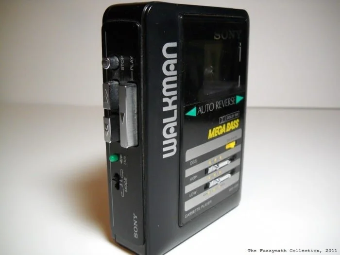 Sony WM-A39 (2).jpg