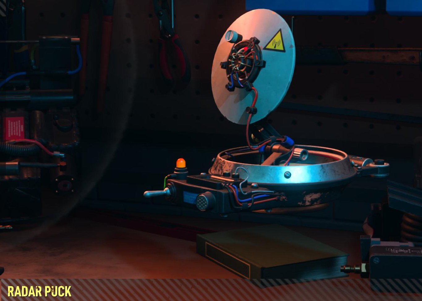 Ghostbusters_ Spirits Unleashed_20221025001407.jpg