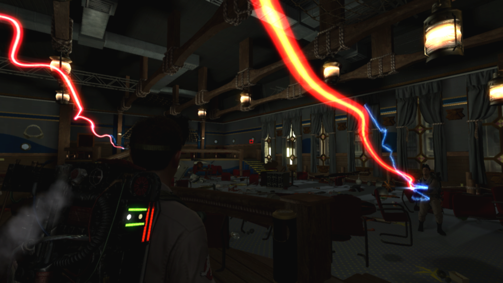 Ghostbusters_19.png