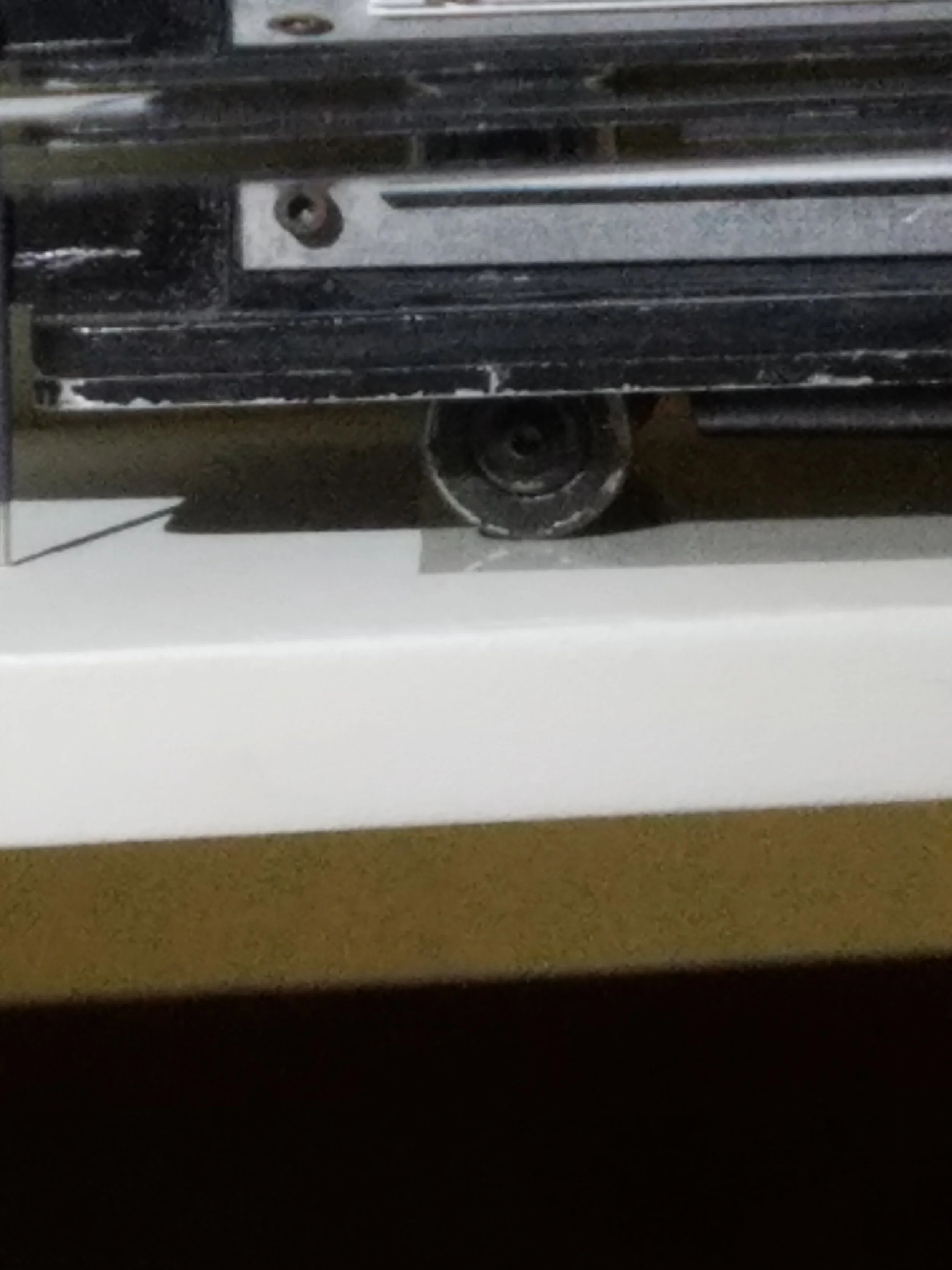 20170511_123502.jpg