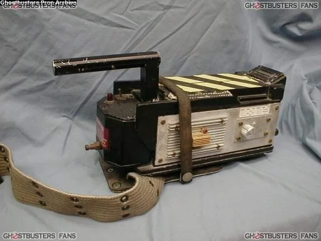 7 - sUfFpX7.jpg