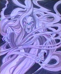 gb1_behind_the_scenes10.jpg