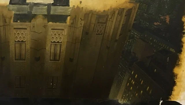 GB rooftop matte-detail view.jpg