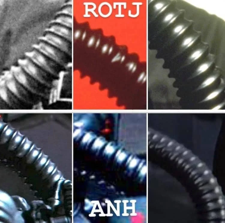 343488982_1256744255211873_2884560282781226002_n.jpg