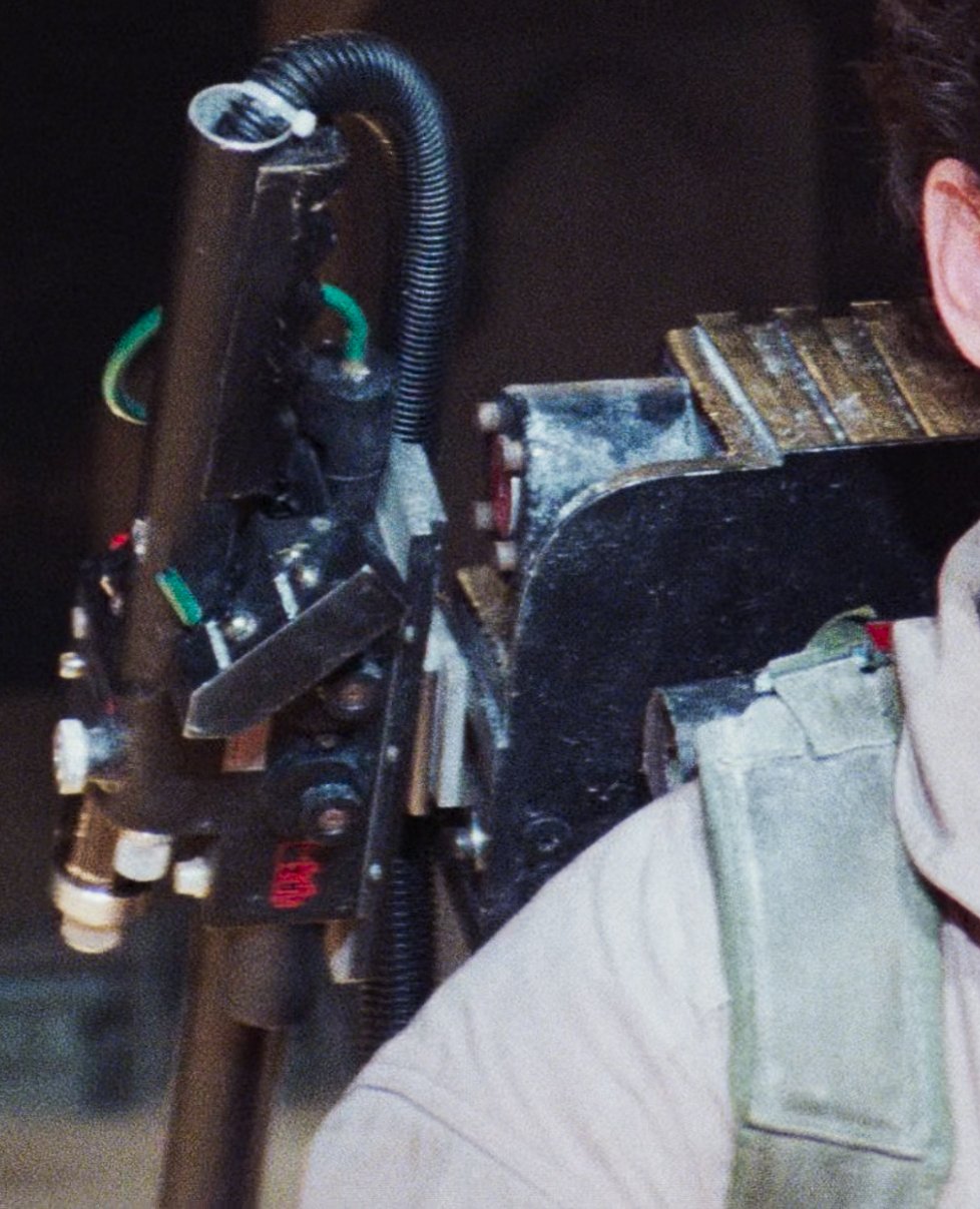 GB4k-244.jpg