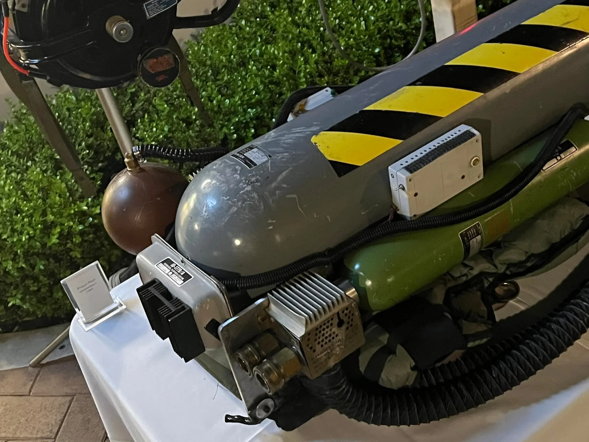 286658261_1397474567434679_2767983494323402989_n.jpg