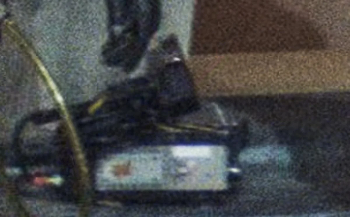 GB4k-265.jpg