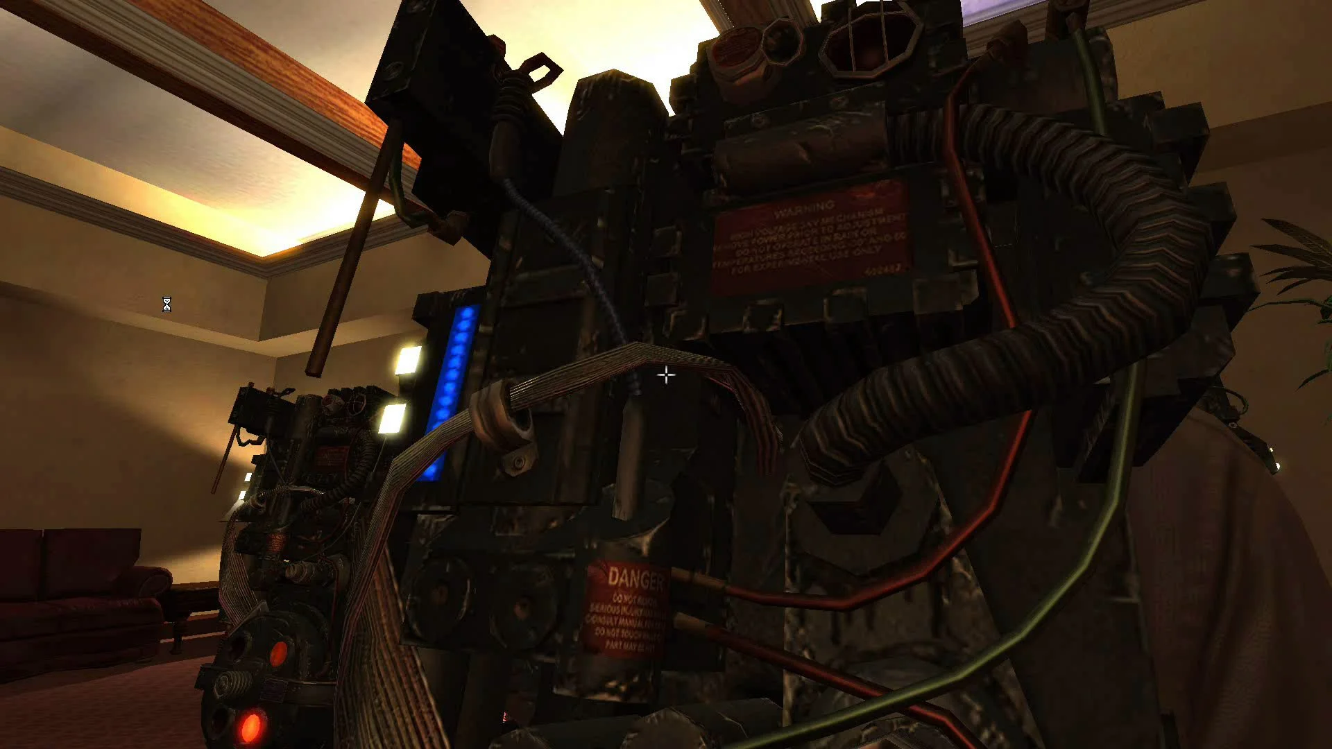 snapshot20100126130324.jpg