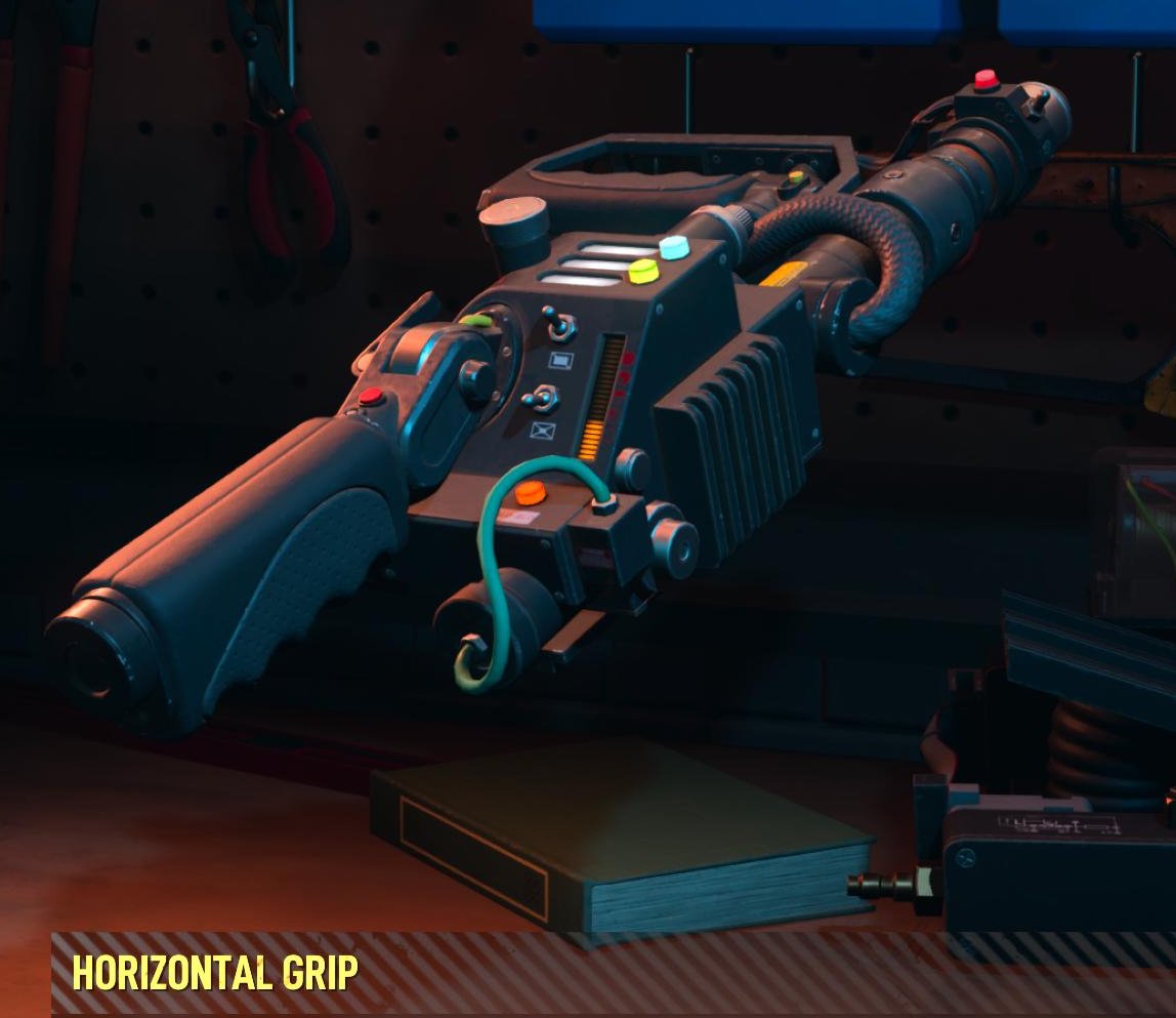 Ghostbusters_ Spirits Unleashed_20221024232011.jpg