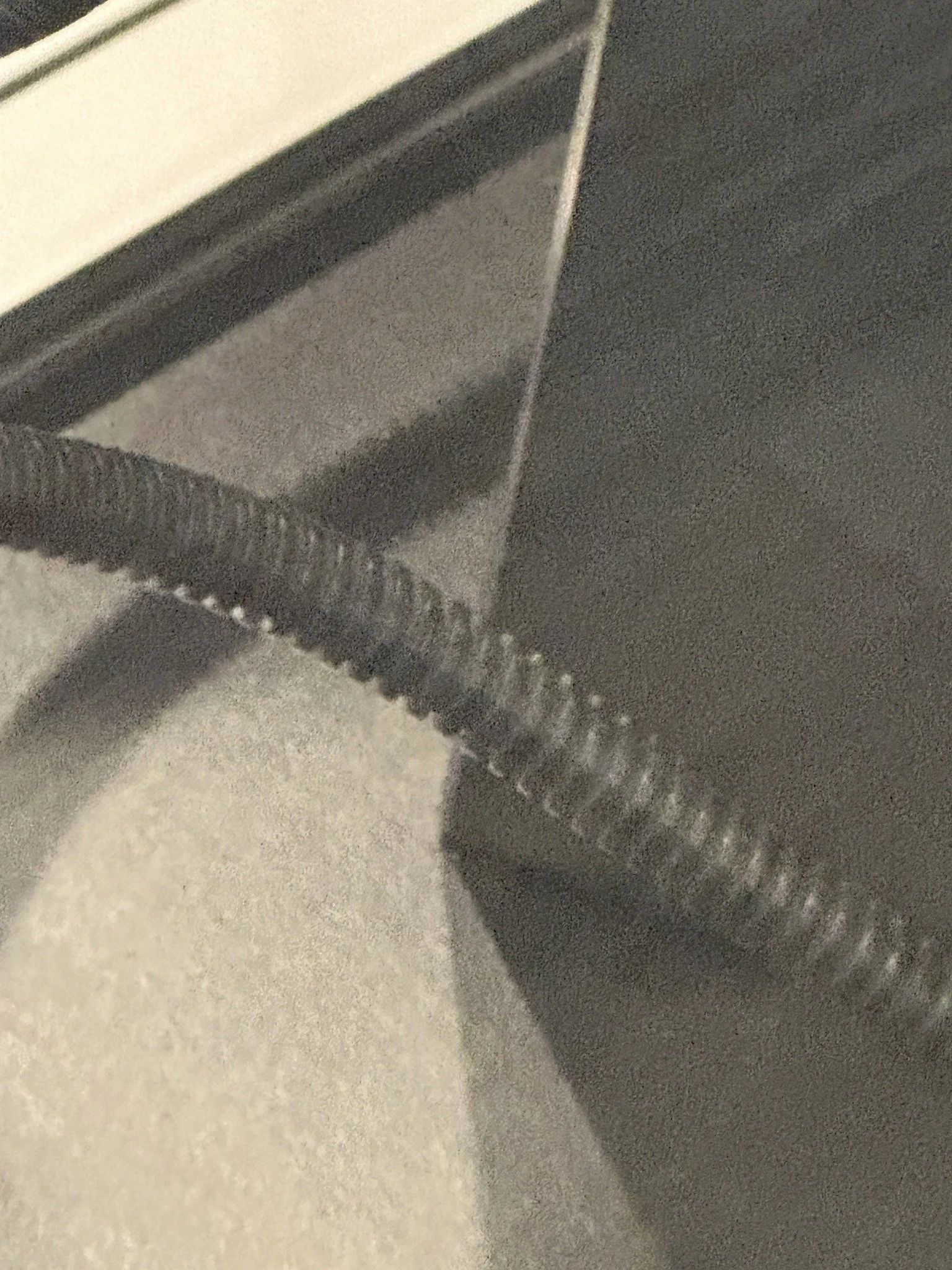 486774154_10162609094627002_9037892096502739666_n.jpg