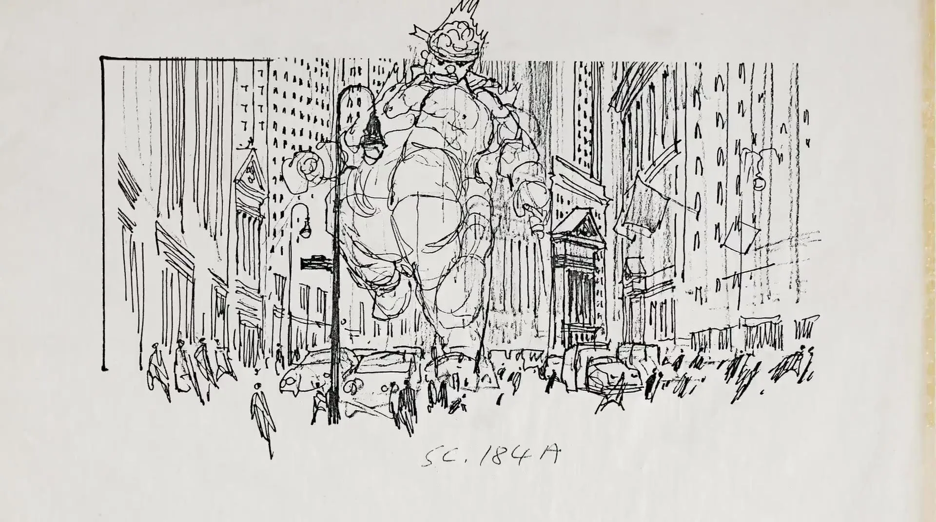 x1 (2133).jpg
