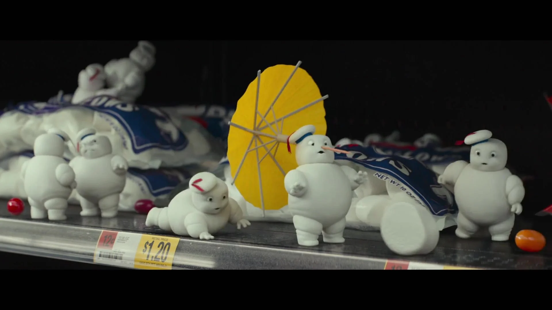 Trailer 2 2398.jpg
