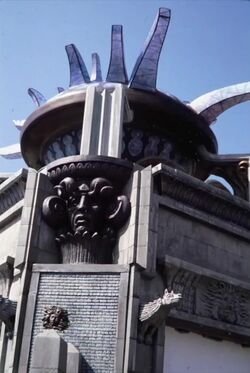 TempleOfGozerSenseOfScale05.jpg