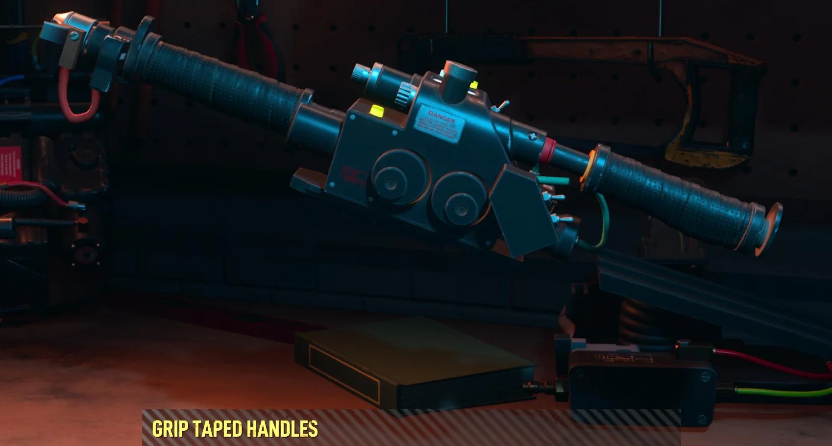 Ghostbusters_ Spirits Unleashed_20221024232019.jpg