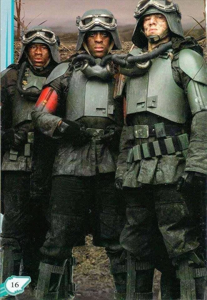 Mudtroopers.jpg.cf4595d742f15b074be43642bcb96af3.jpg