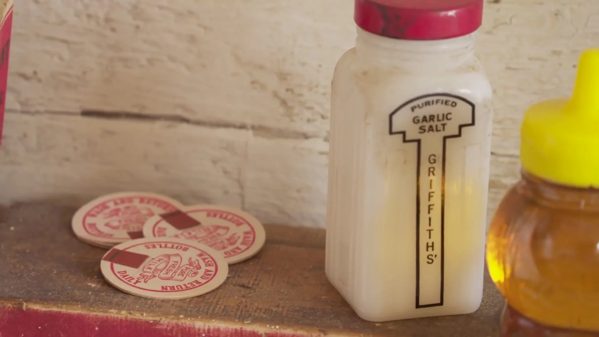 Adam Savage Tours Ghostbusters - Afterlife’s Farmhouse Set! 0443.jpg