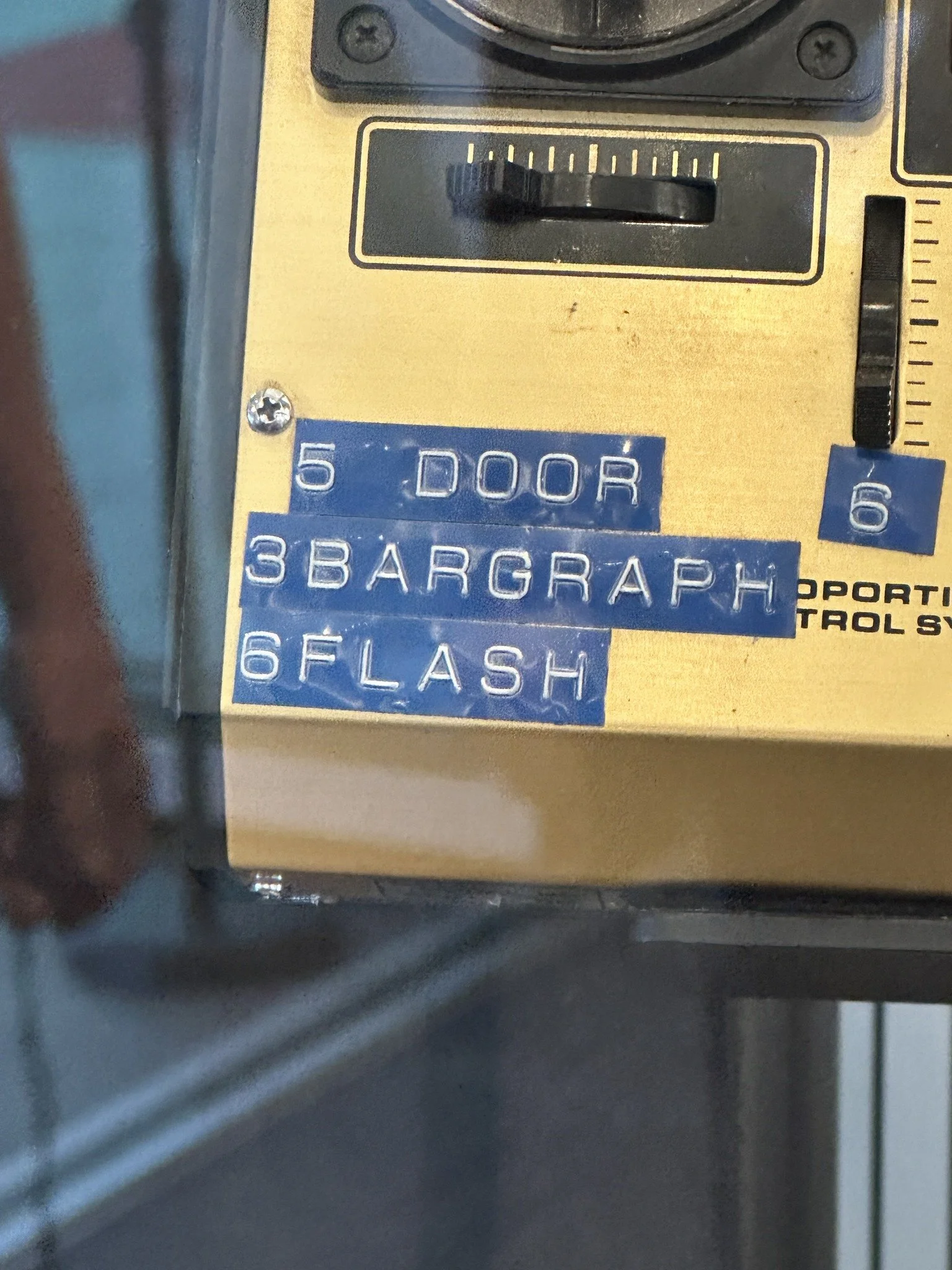 486642083_10162609089497002_5332612313008395009_n.jpg