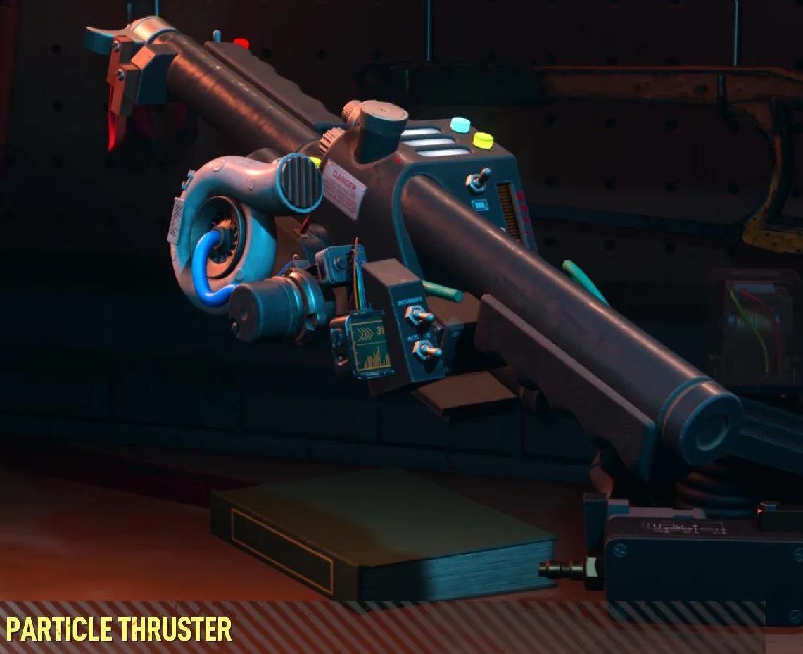 Ghostbusters_ Spirits Unleashed_20221024232041.jpg