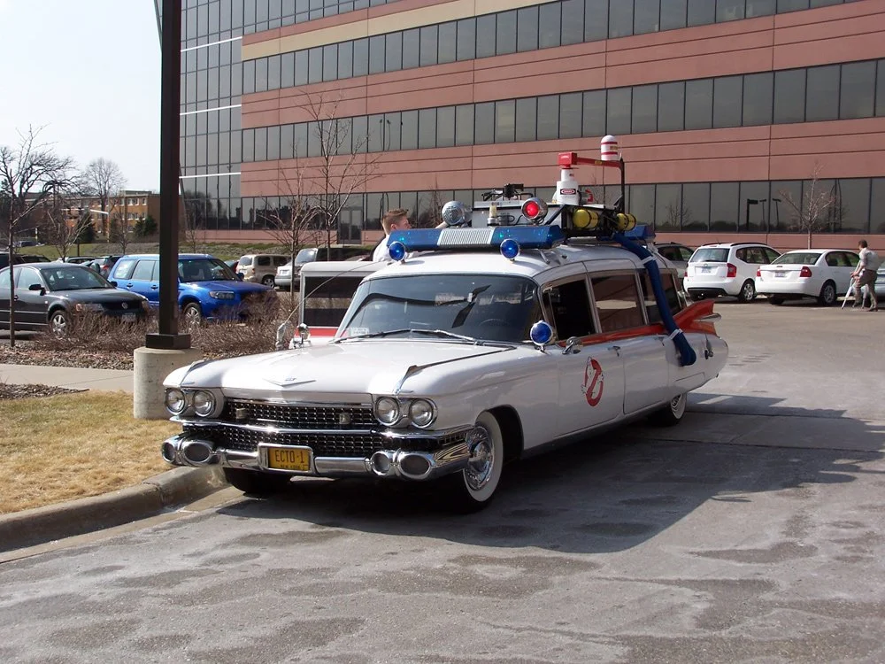 Ecto-1_Restoration_Project_Set_2_Photo_273.jpg