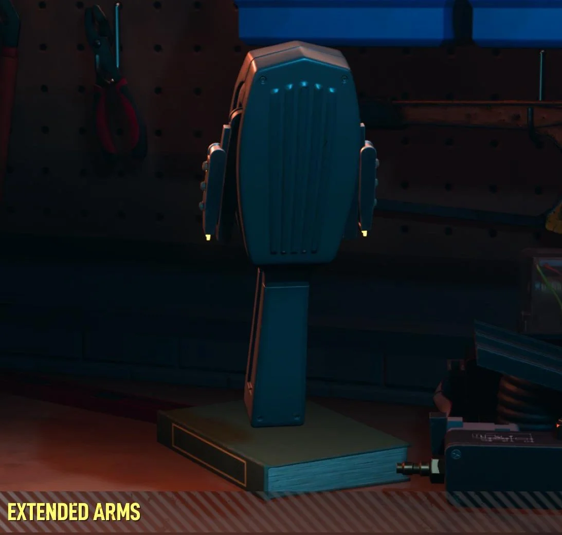 Ghostbusters_ Spirits Unleashed_20221024235407.jpg