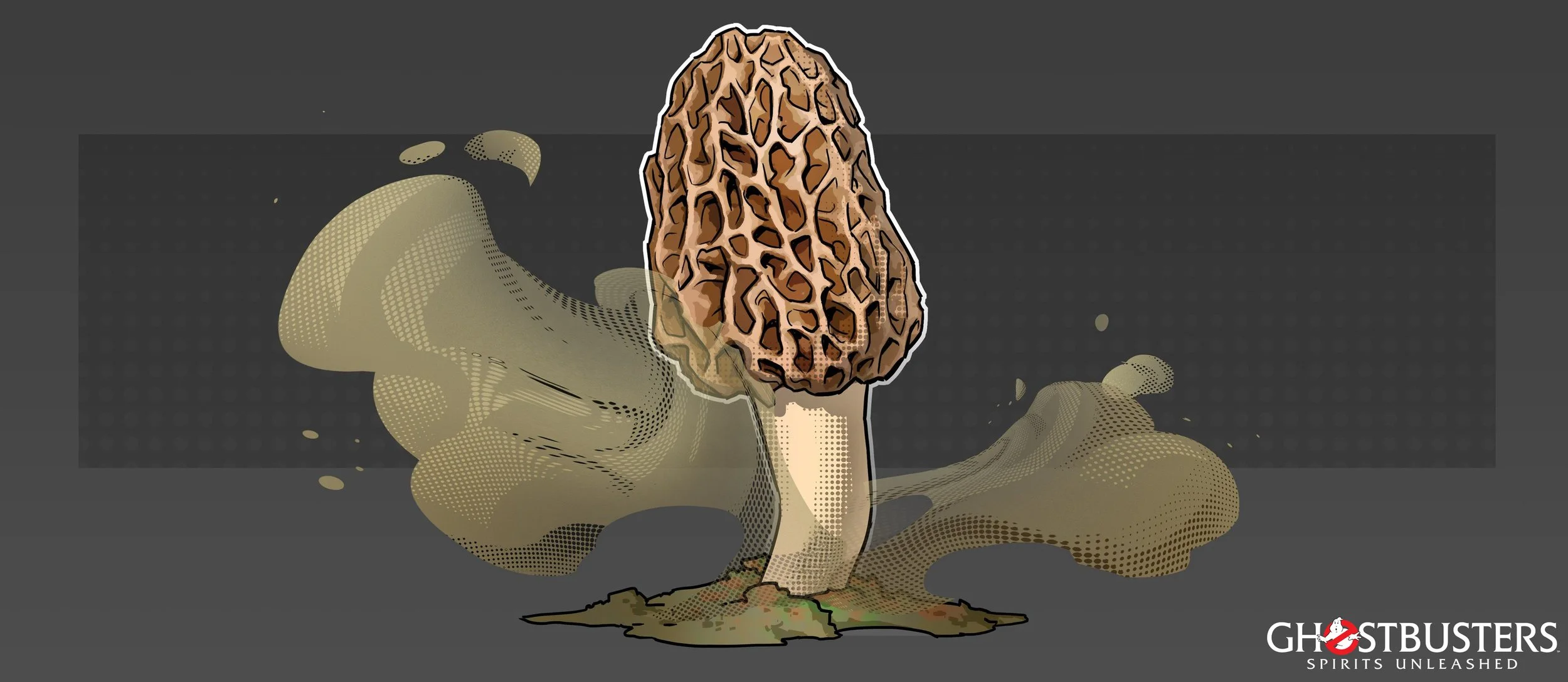 illfonic-concept-mediumfungi-02.jpg