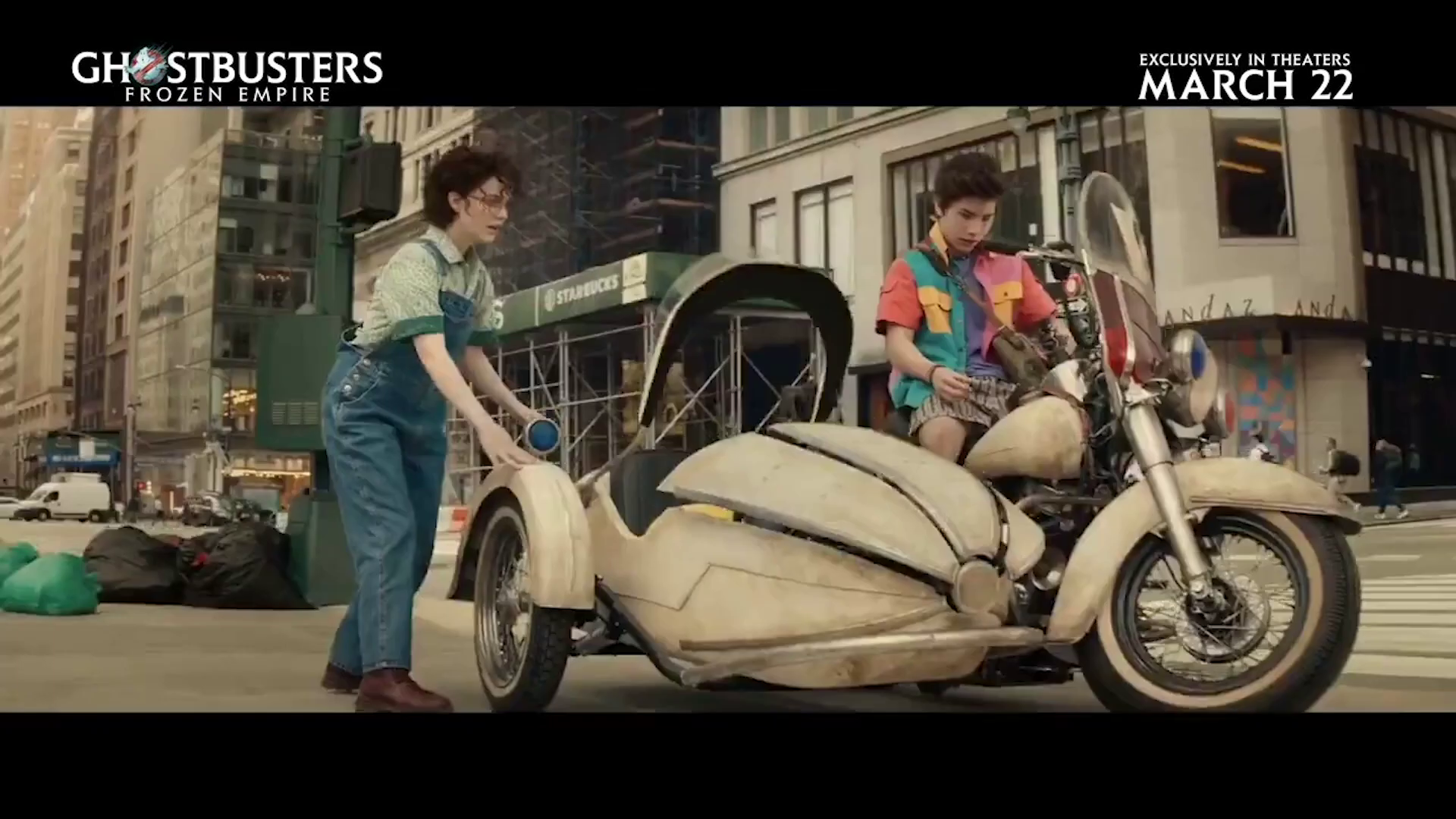 vlcsnap-2024-02-23-20h41m50s543.png