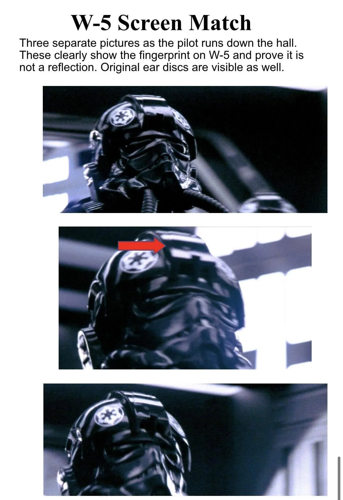 467867543_1092847335729868_9102725966359917683_n.jpg
