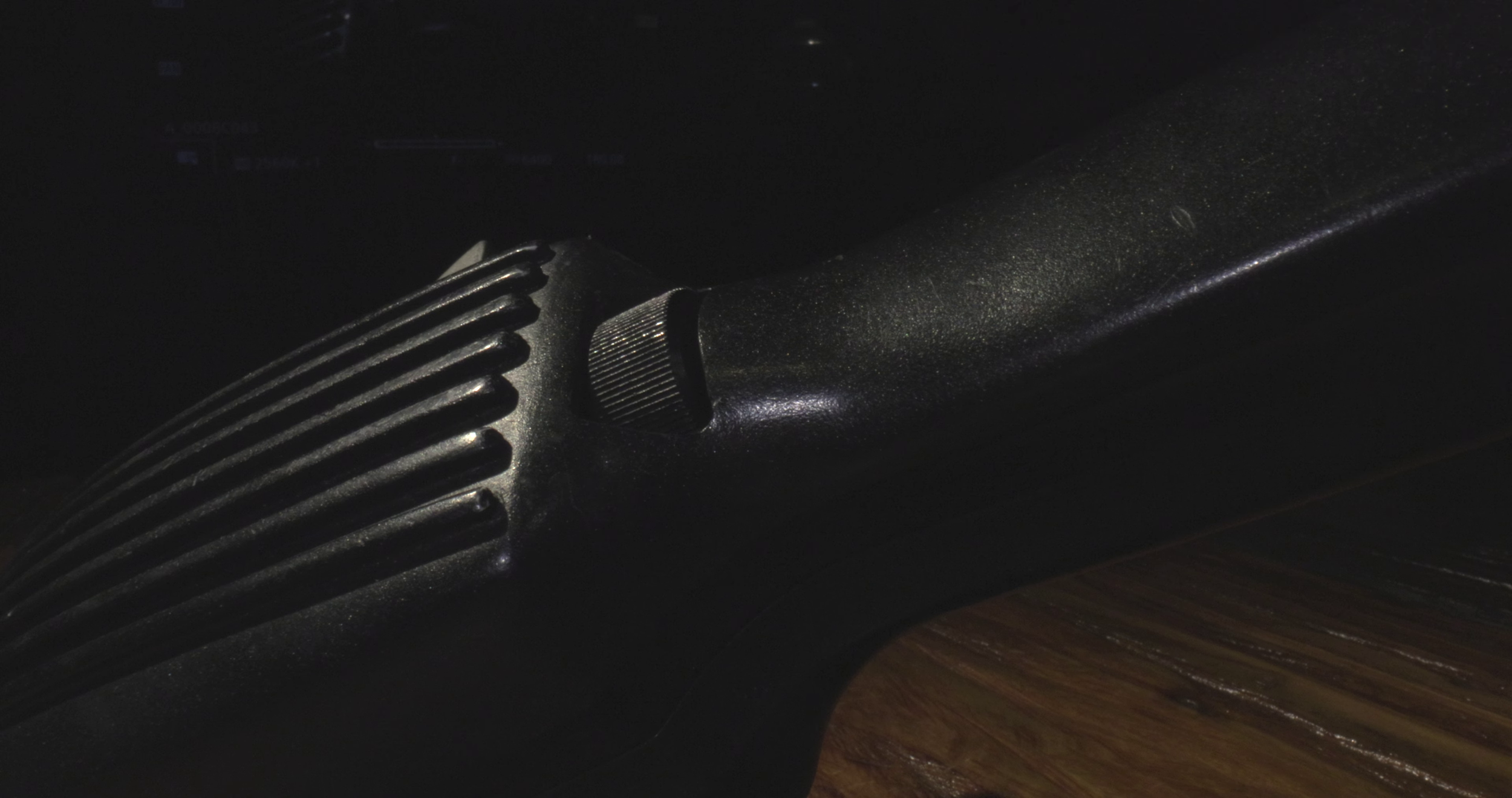 vlcsnap-2025-04-28-21h05m51s360.png