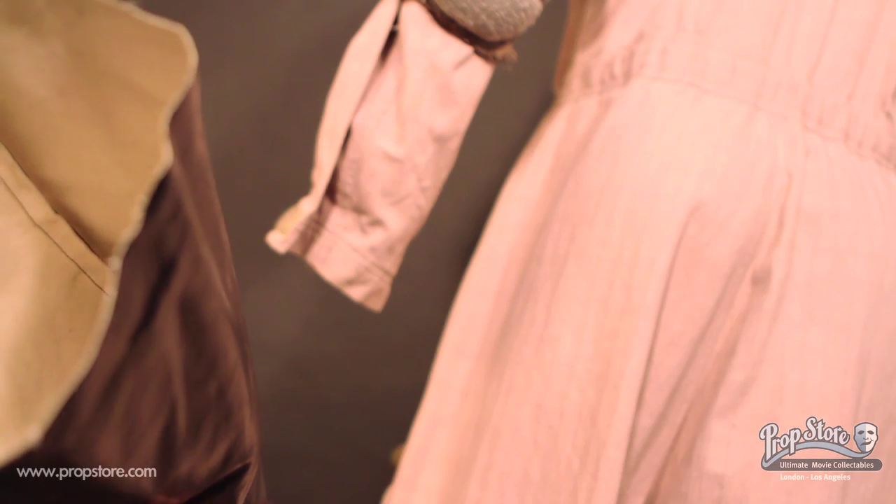 vlcsnap-2025-01-13-10h59m37s944.png