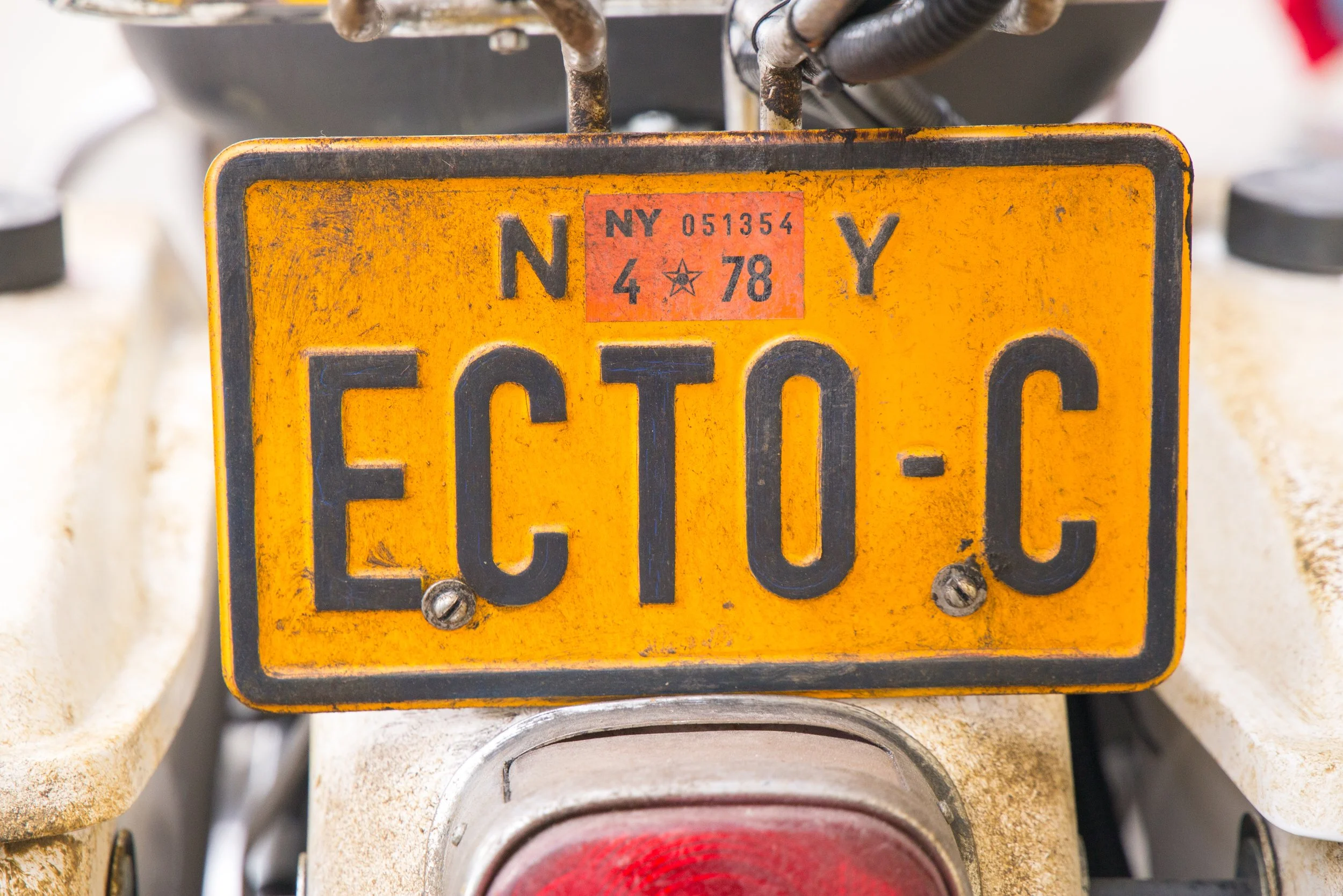 2024-03-24-ghostbusters-frozen-empire-screen-used-ecto-c-103_53609348252_o.jpg