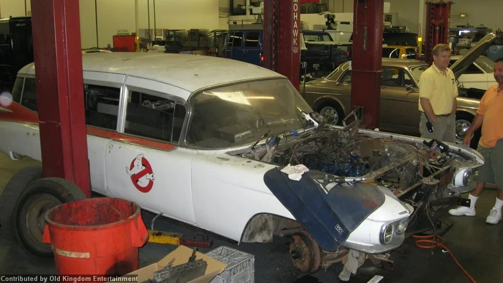 Ecto-1_Restoration_Project_Set_1_Photo_6.jpg