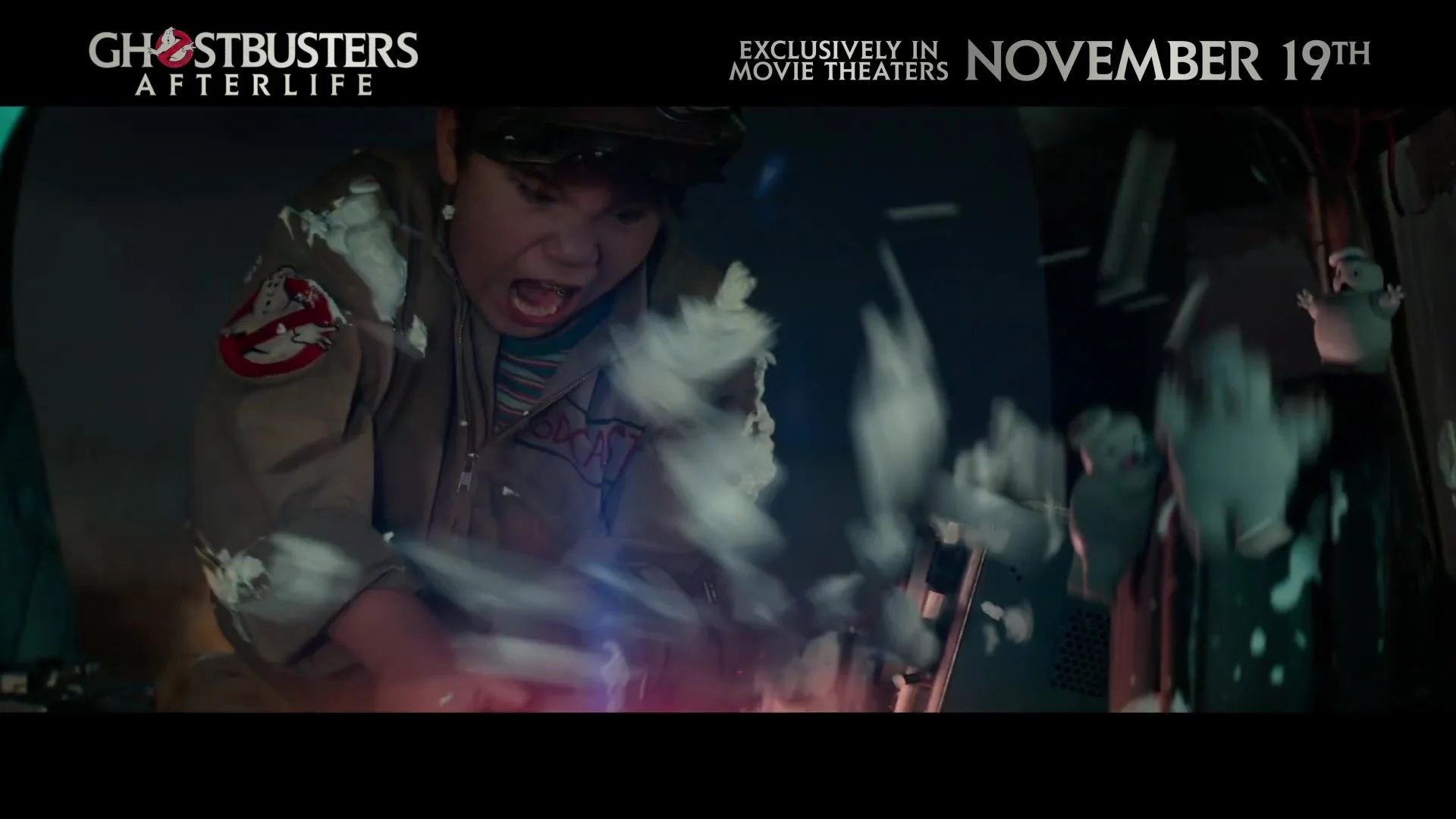 GHOSTBUSTERS - AFTERLIFE - 'Super Cool Kids' 277.jpg