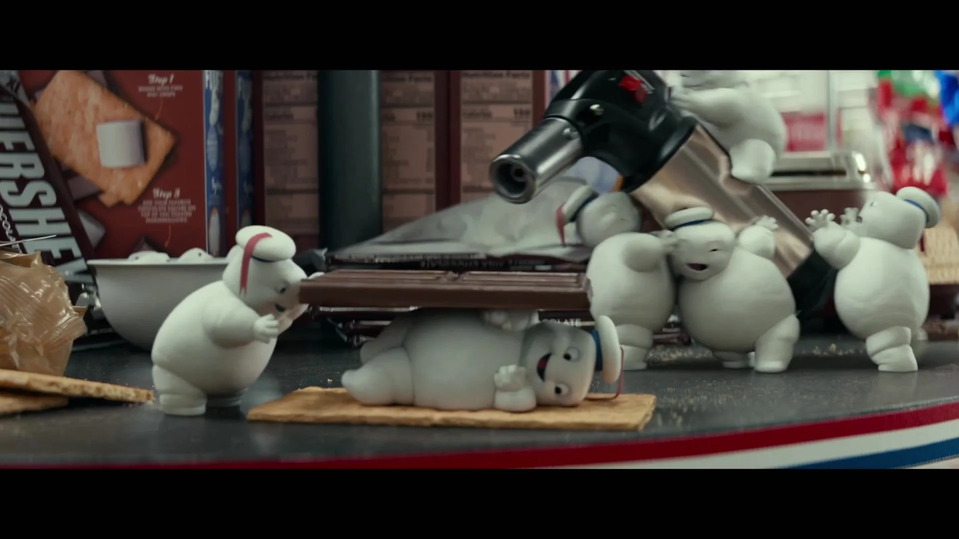 Trailer 2 2400.jpg