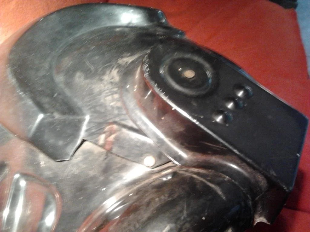 123290550_10164238649305366_3748328976614605405_n.jpg