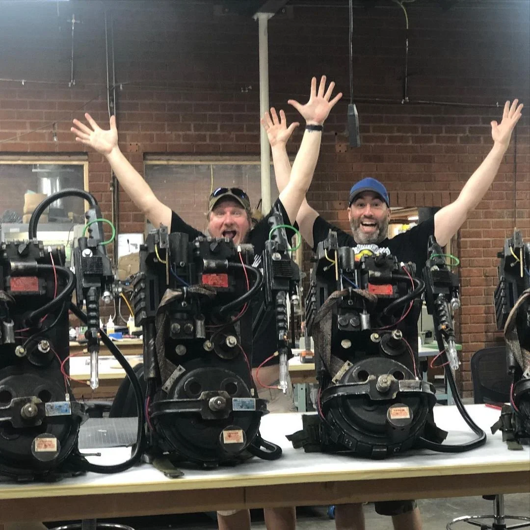 286745099_166780109144432_8289120476426607818_n.jpg
