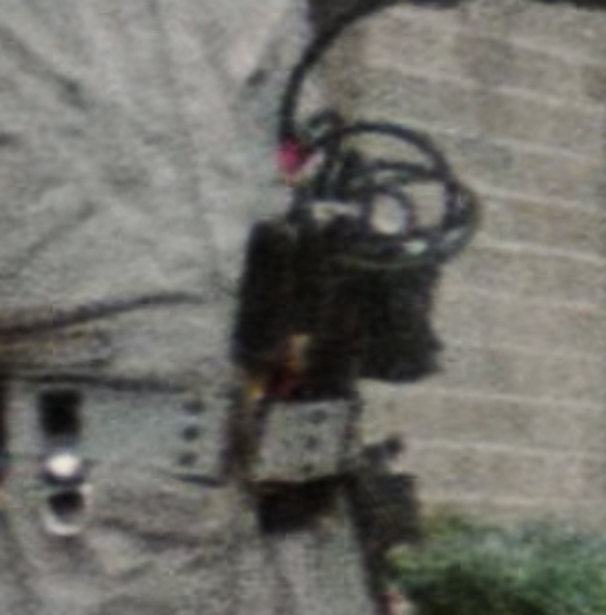GB4k-157a.jpg