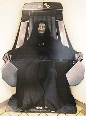 ST232LG.jpg