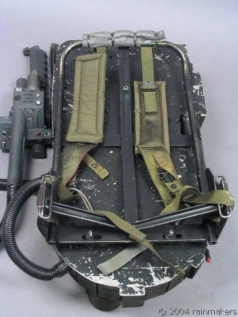 GB2%20Belt_GhostbustersFoamStuntPack04.jpg