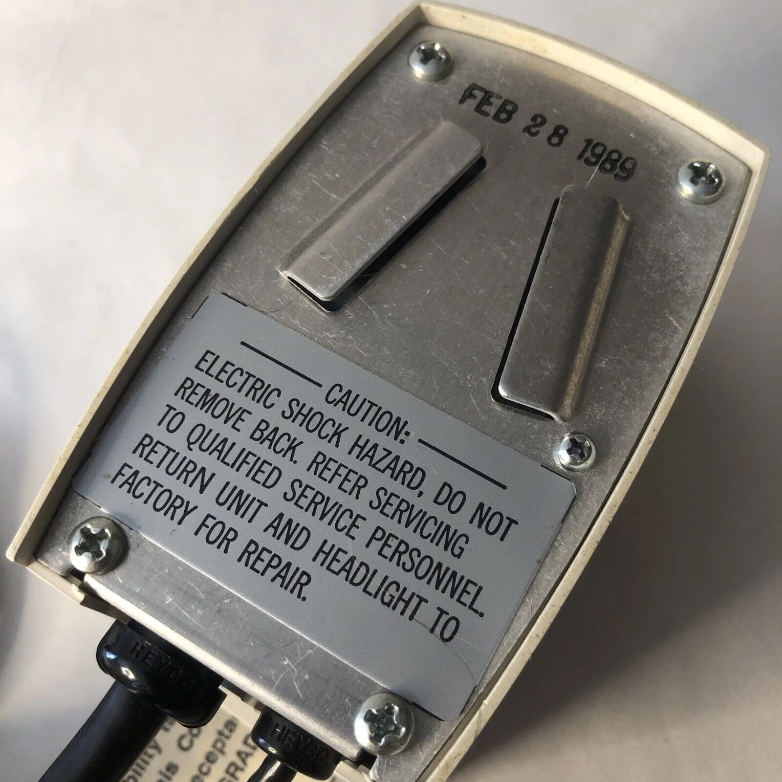 s-l1600 (6).jpg