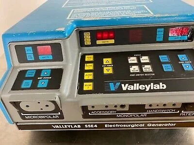 Valleylab-SSE-4-Solid-State-Electrosurgical-Generator-w-FootSwitch-P-N-_1.jpg
