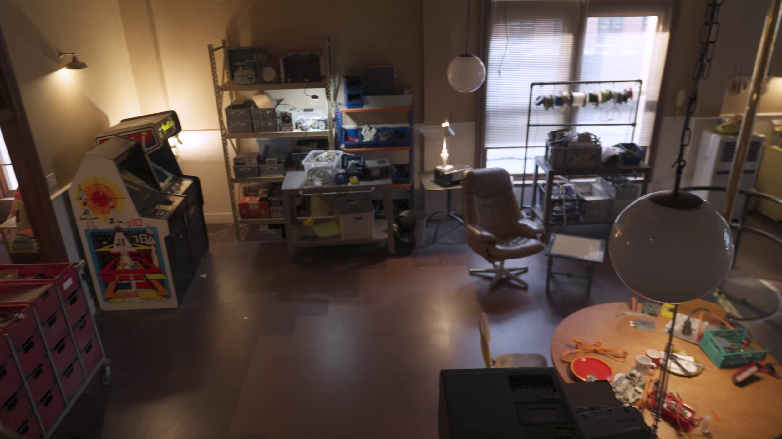 vlcsnap-2024-04-02-18h03m58s935.png
