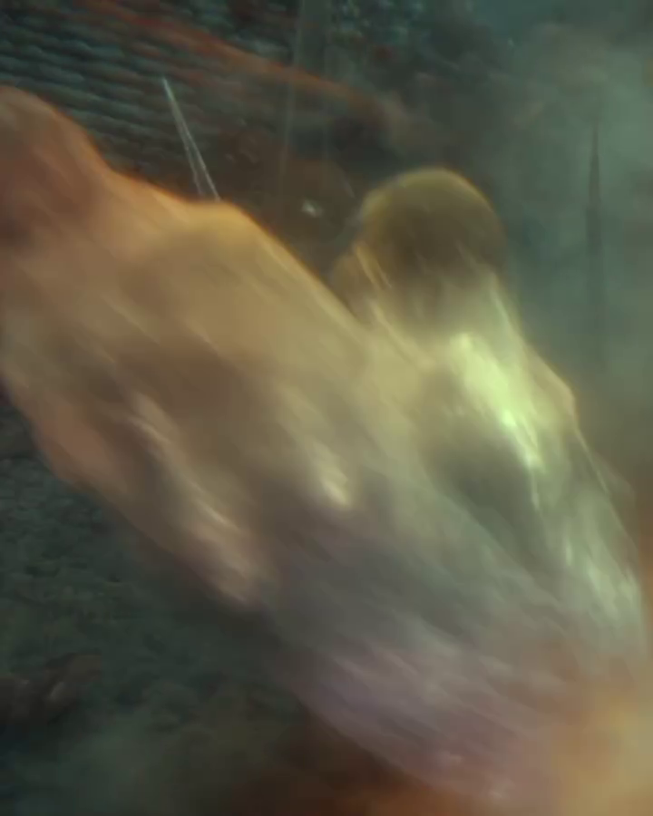 vlcsnap-2024-02-28-23h58m15s756.png