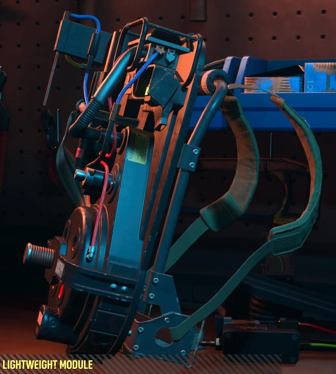 Ghostbusters_ Spirits Unleashed_20221024233937.jpg