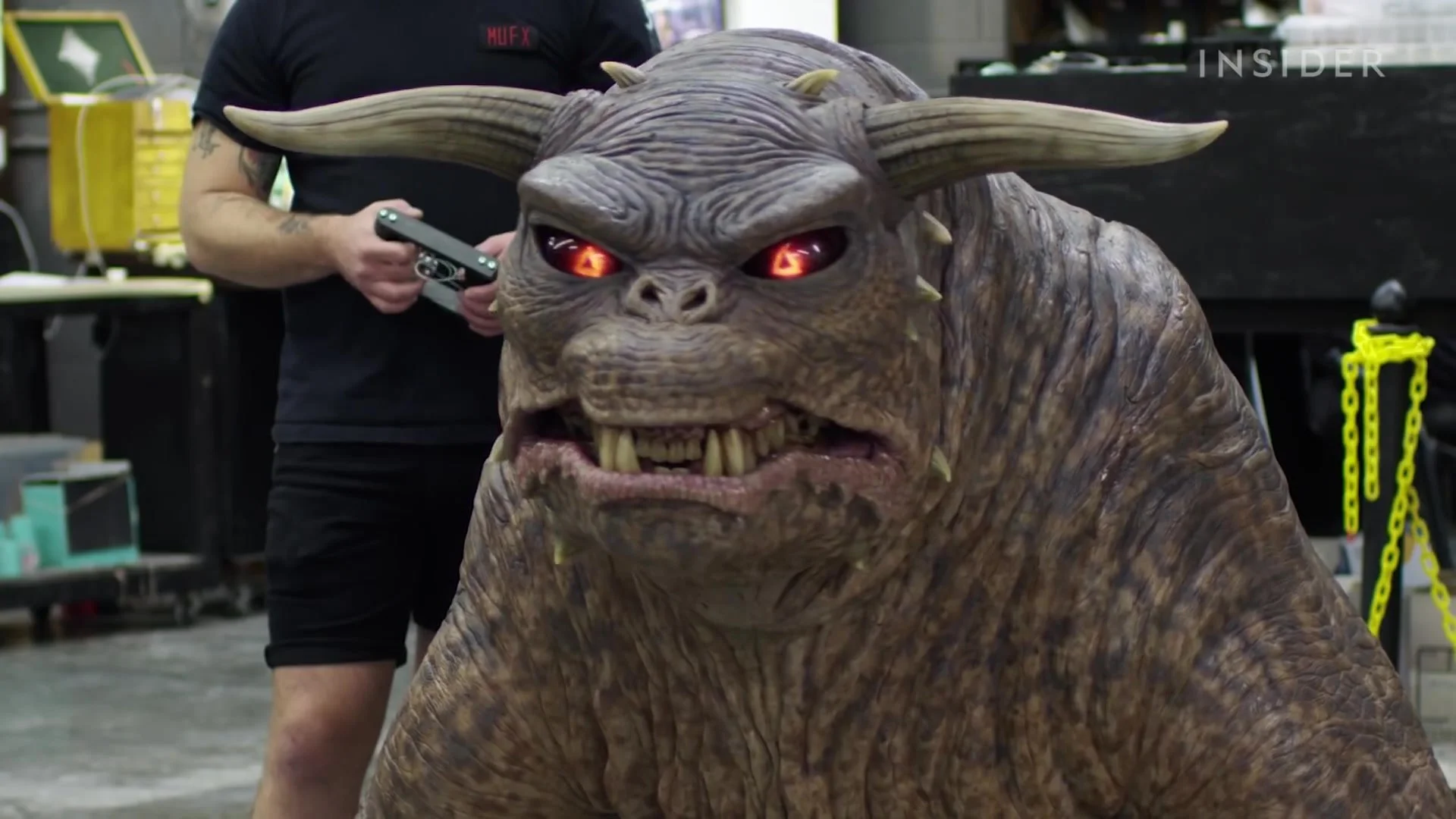 How Ghostbusters' 450-Pound Monster Was Created _ Movies Insider 1017.jpg