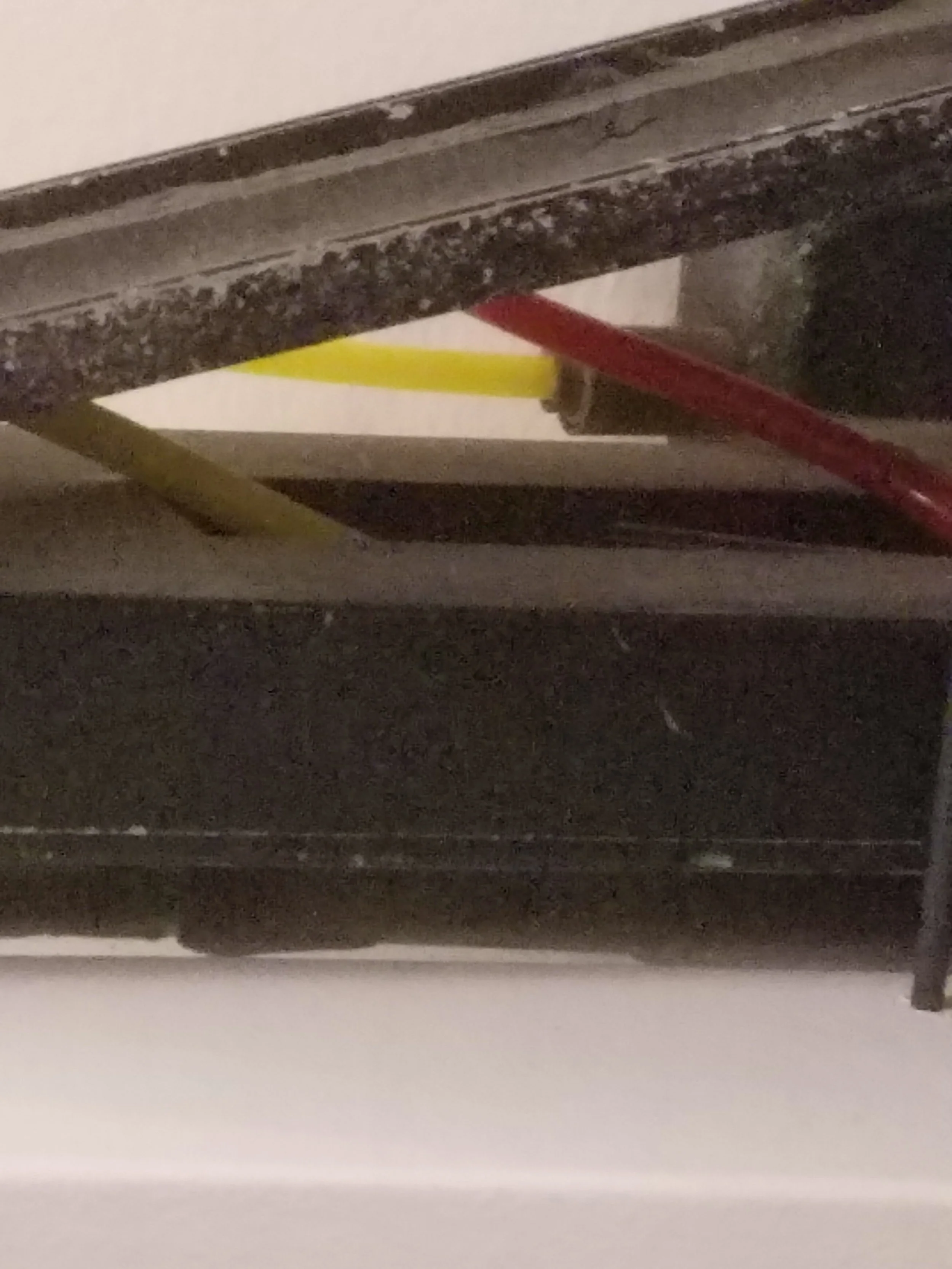 20170511_120122.jpg